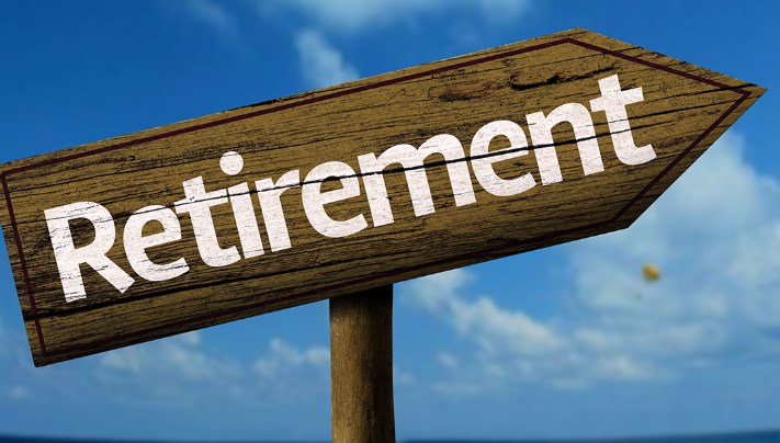 J&K Govt orders premature retirement of 3 officials of Prison Department
