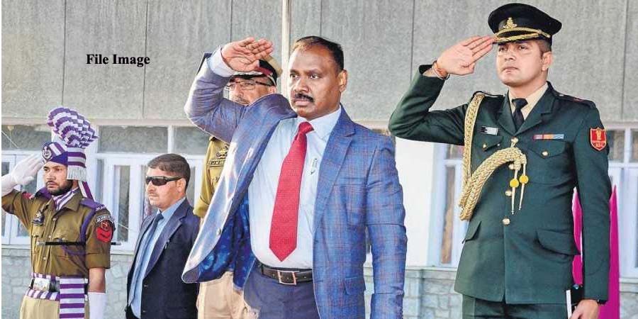 Pakistan's ISI holds high-level meeting with terror groups in Islamabad to foment trouble in Jammu and Kashmir