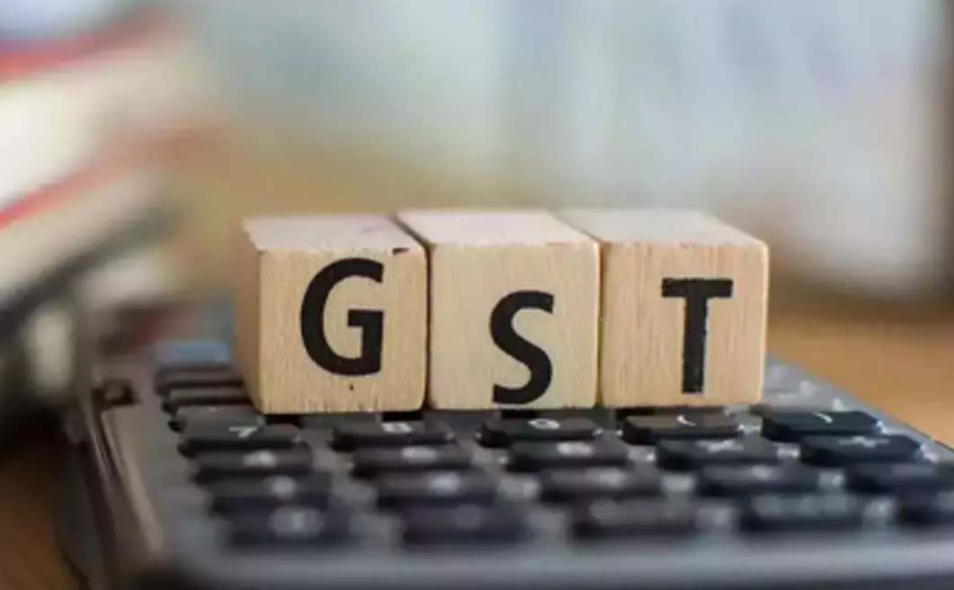 GST officers detect Rs 35,132 cr ITC evasion by over 17,000 fake firms