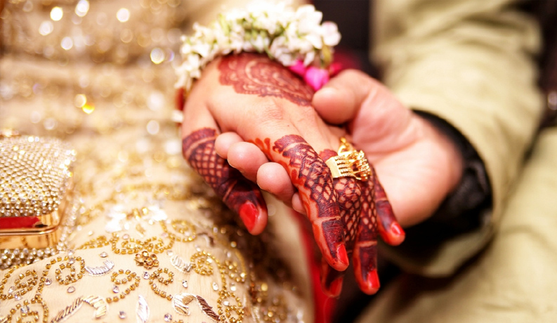 Unmarried youth: J&K tops list in country as percentage highest