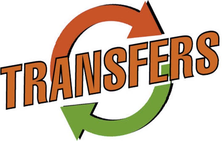 Chief Justice orders transfer of 46 Munsiffs
