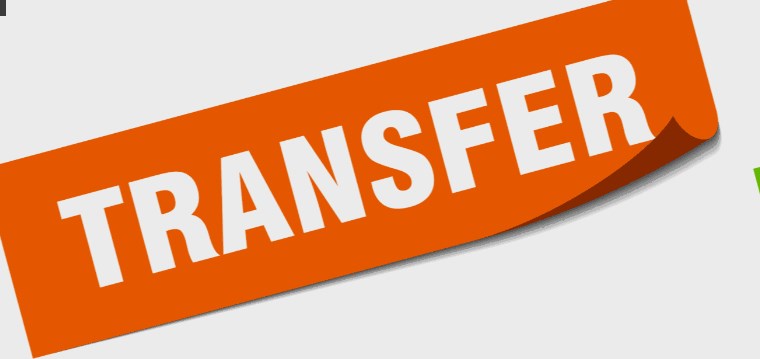 J&K Govt orders transfer, posting of 20 law officers