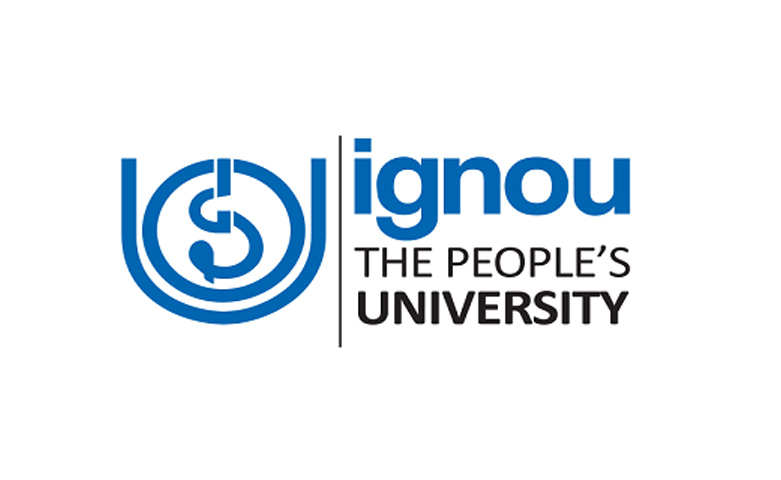 IGNOU launches more than 30 new programmes