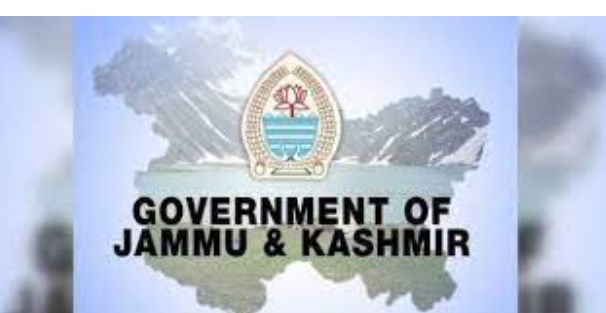 Govt takes action for better land, soil management with launch of pioneering project