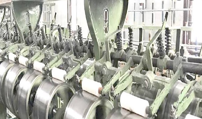 New Industrial Policy addresses entrepreneurship aspirations of J&K Youth