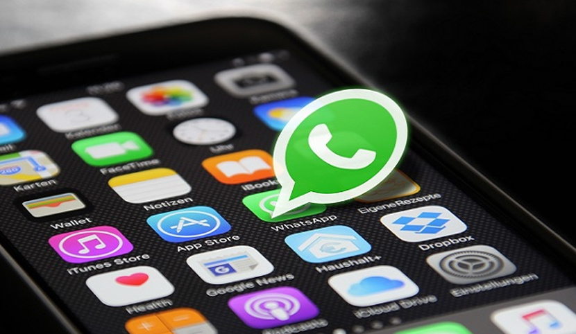 Udhampur Admin cautions public about Fake WhatsApp account using DP of DC