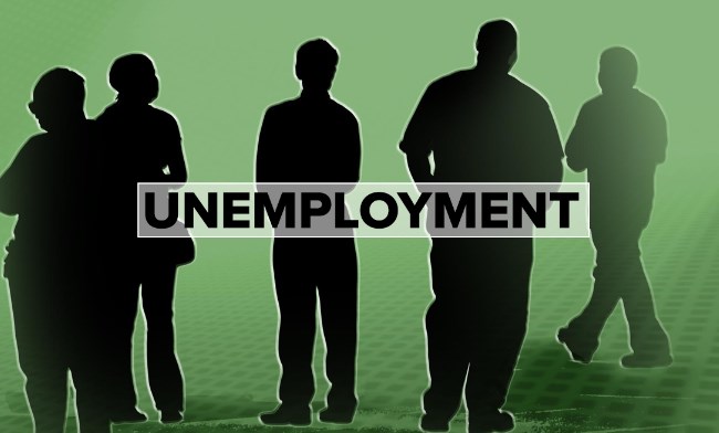 India Saw Significant Decline In Unemployment Rate, Shows Government Data