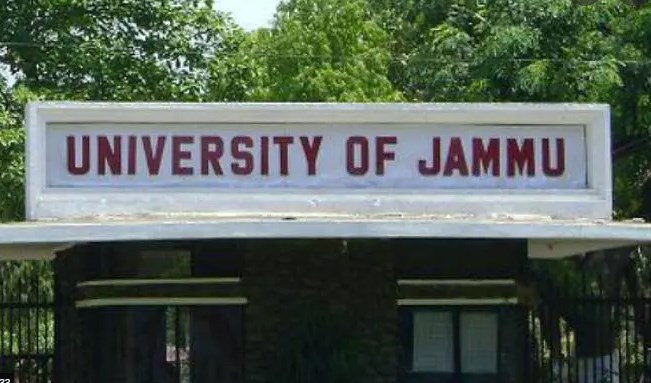 Army, Jammu University organise youth festival ‘Sangam’ after two years