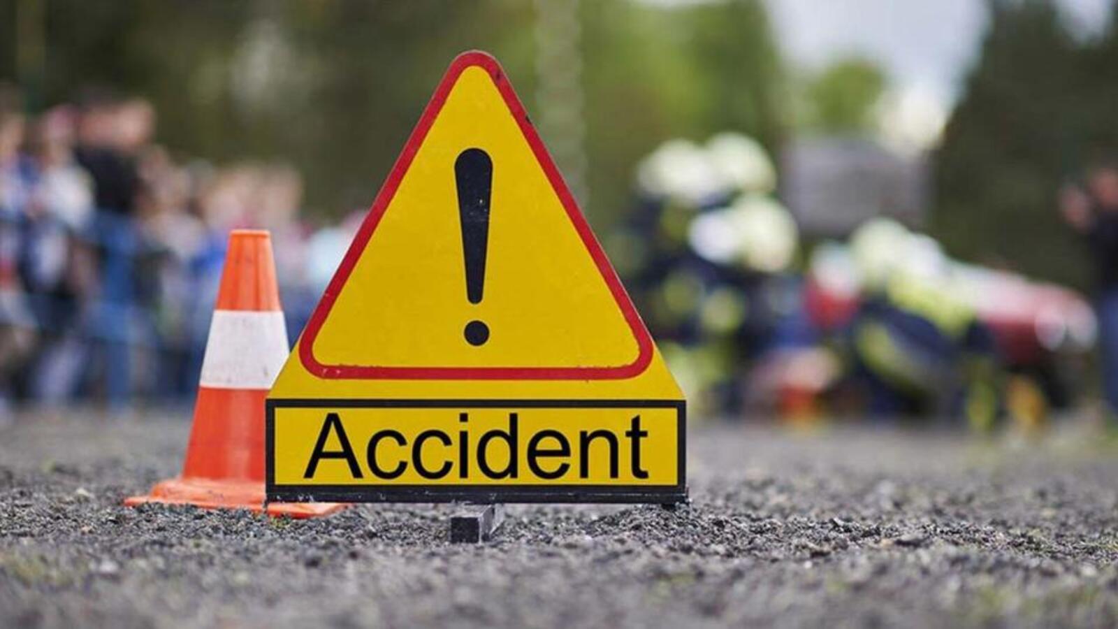 Vehicle falls into gorge in J-K’s Reasi; three killed
