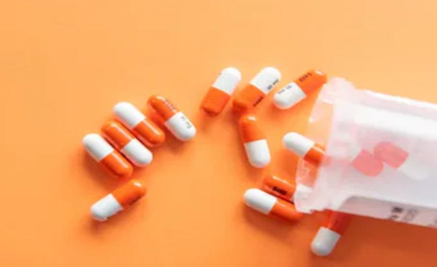 Govt restricts fixed dose combinations containing 2 chemical compounds for young children