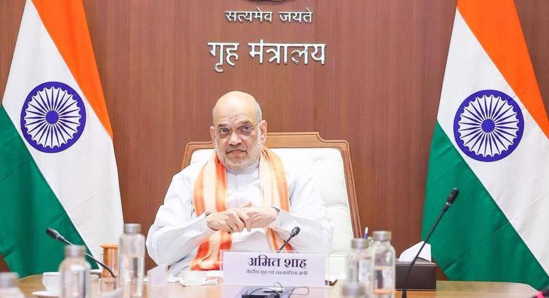 Kashmiri Pandits employed under PM scheme write to Shah amid security threats