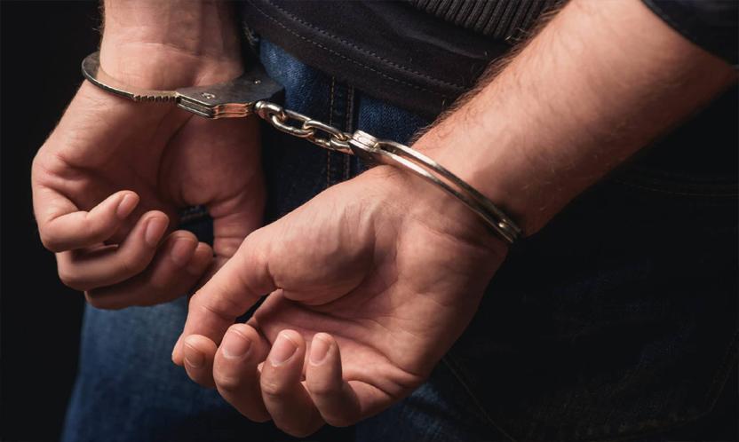 Three OGWs linked to Lashkar facilitated terrorists’ movement across Rajouri-Reasi-Shopian: J-K Police