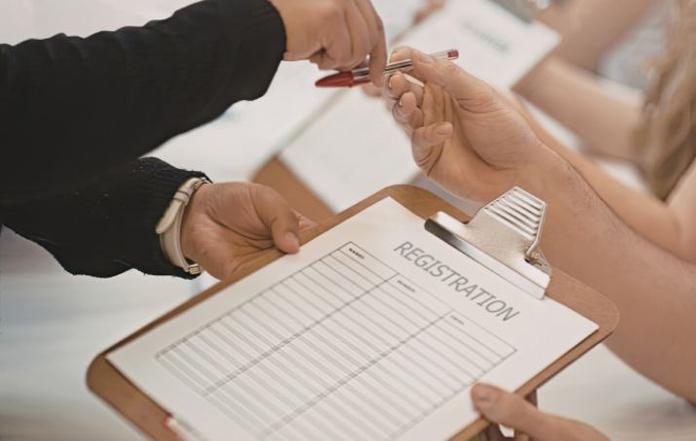 Centre introduces changes for delay in registering births and deaths, new rules to come from Oct 1