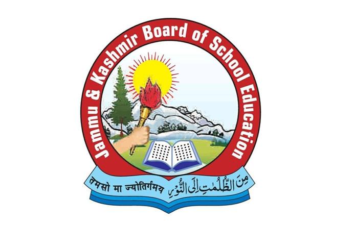 JKBOSE notifies annual examination dates for class 10, 11 & 12