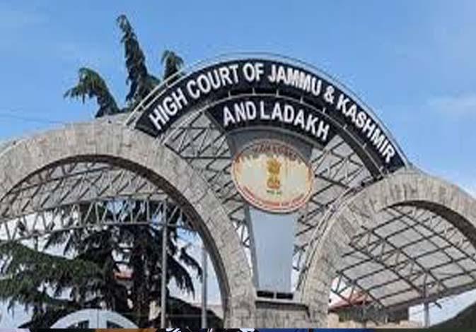 High Court rejects ED's plea seeking to add more charges in JKCA scam case
