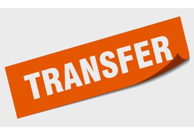 J&K Higher Education Department Transfers Associate, Assistant Professors