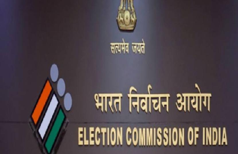 EC orders special drive to add ‘left-out’, first-time voters after SIR completion; BLOs to visit homes