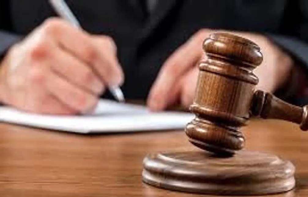 Law ministry brings new rules for adjudicating court fee violations in UTs