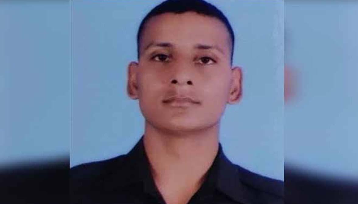 Army Jawan Martyred, 2 Others Injured In Landmine Blast In J&K’s Poonch