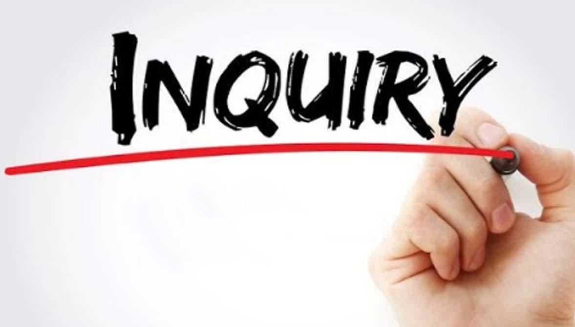 Magisterial Inquiry Ordered into Incident at Surey Chak, Phallian Mandal