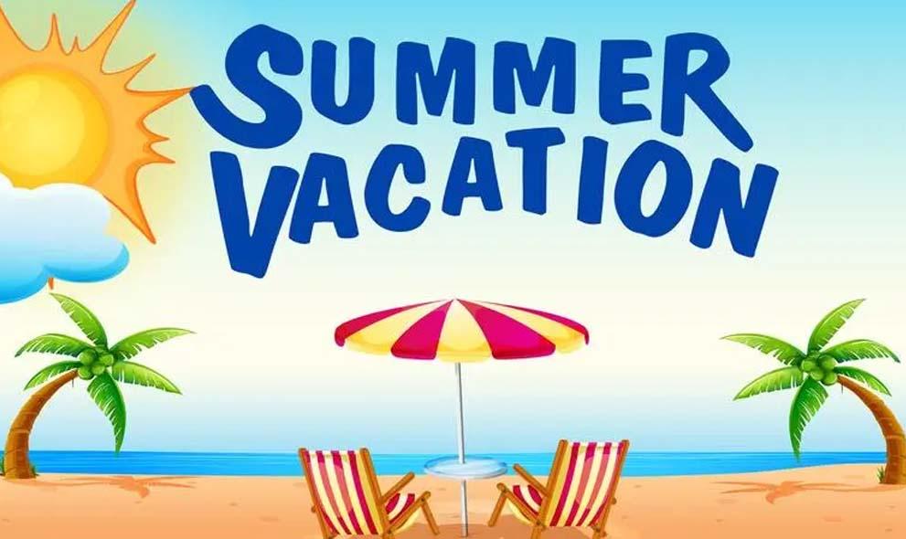 Govt announces 30 days summer vacation for Polytechnics of J&K