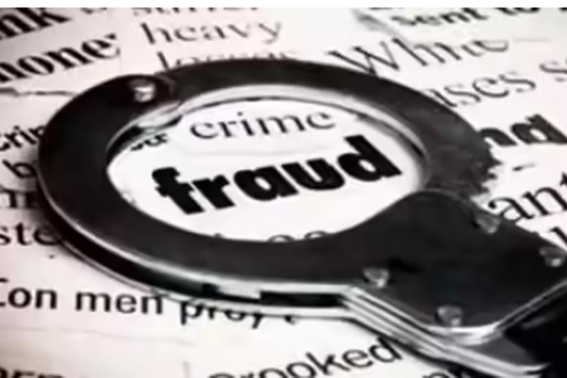 CBK files chargesheet against three servicemen for misappropriation of government funds