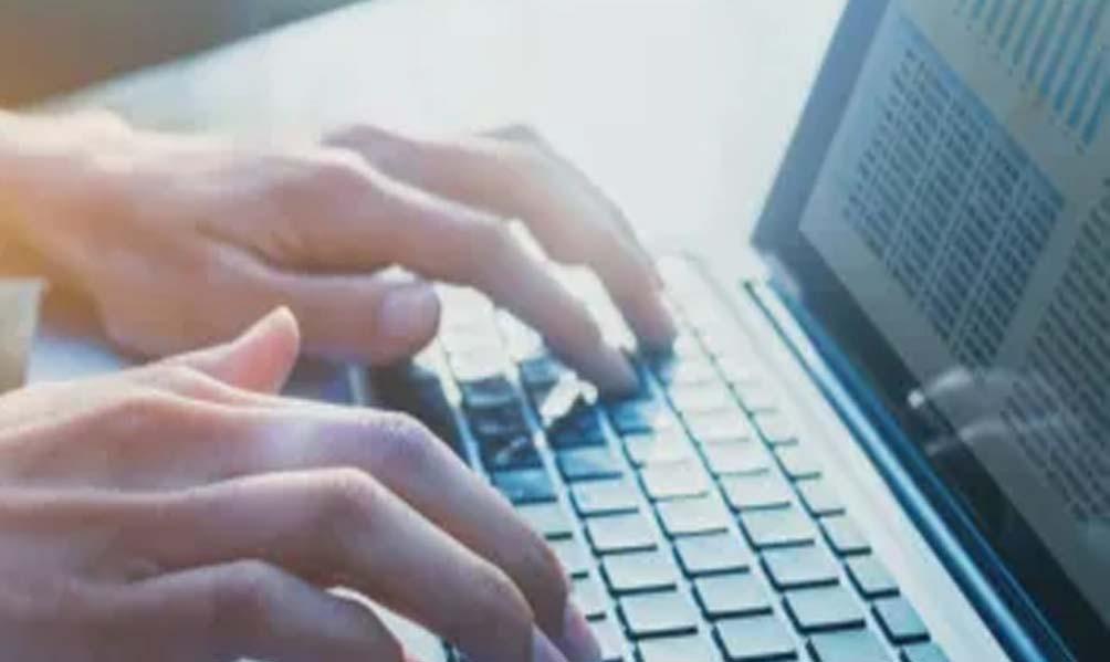 Last date for Submission of Education Assistance Forms Extended till 15th December