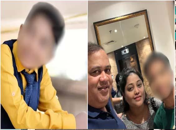 Headmaster, 3 Teachers Of Delhi School Suspended After 16-Year-Old's Suicide