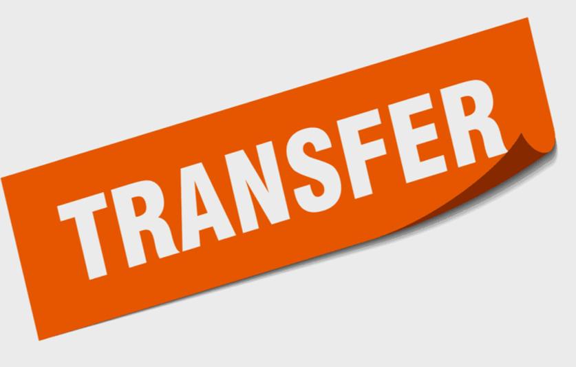 Government orders transfers and postings of 14 Executive Engineers in JKPDD