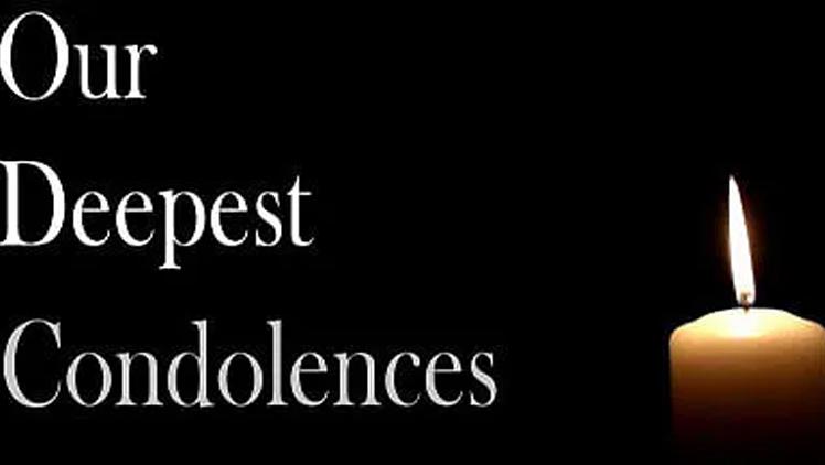 Retired AIS officers from J&K cadre condole demise of G.M. Thakur