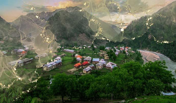 Authorities profiling mosques madrassas in Kashmir after busting of 'white collar' terror module