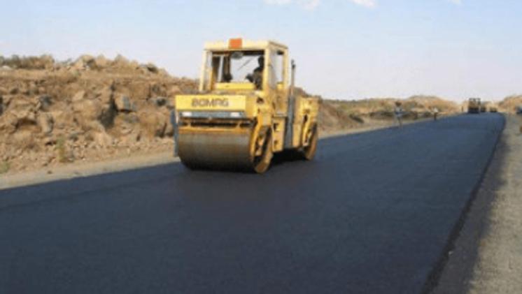 JK Ring Road projects: Nearly 1,700 crore compensation disbursed, 1,400 cases pending