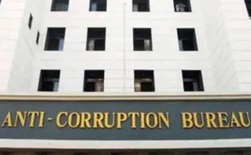 J-K ACB report card: 23,798 complaints, only 27 convictions in last 6 years