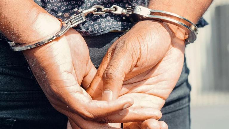 CBI arrests DGCA deputy director general in Rs 2.5 lakh bribery case