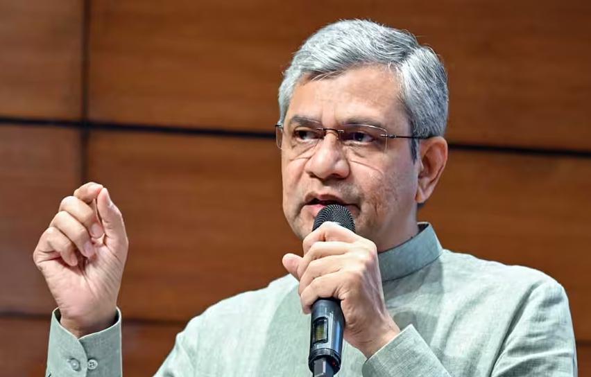 Cabinet clears new Rs 62,500 crore mobile manufacturing scheme, Indian-brand phones to get fresh push