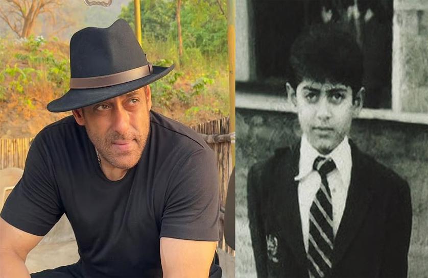 Paper leak serious issue, my heart goes out to those hurt: Salman Khan