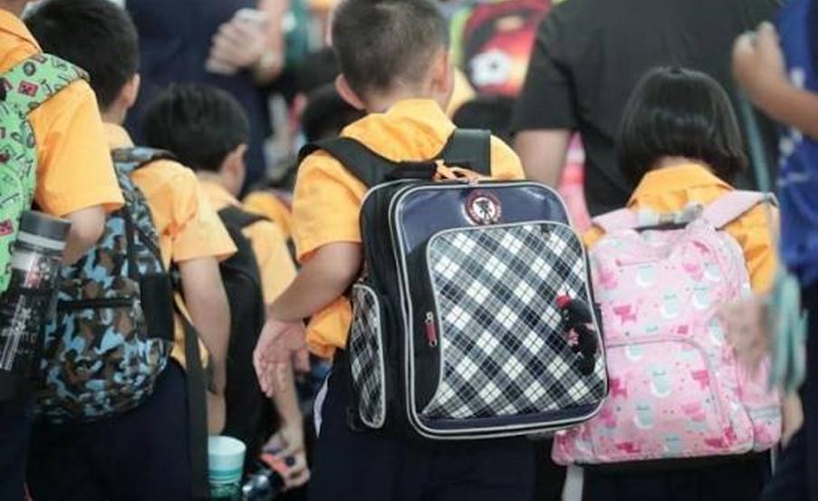 Schools to Reopen Only After Structural Safety Checks: DSEJ
