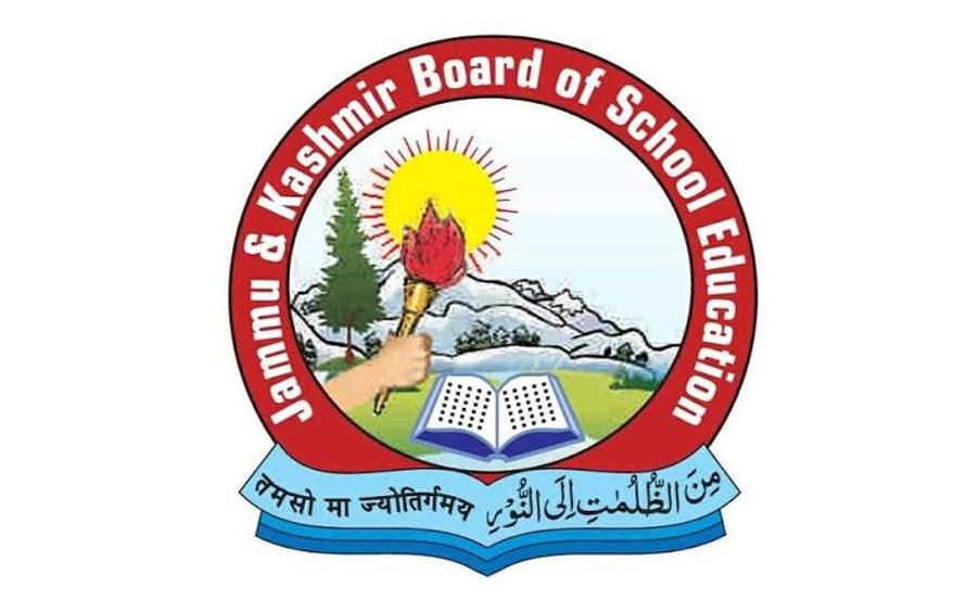 JKBOSE postpones exams scheduled for July 25