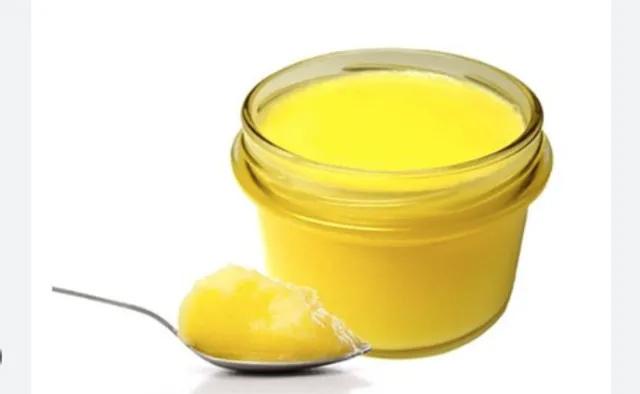 Five Ghee Samples Declared Unsafe in Anantnag, Sale Prohibited