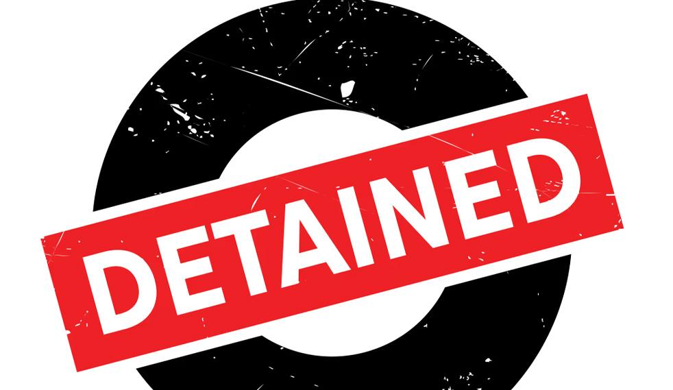 21 suspected Bangladesh nationals detained in J&K's Ramban