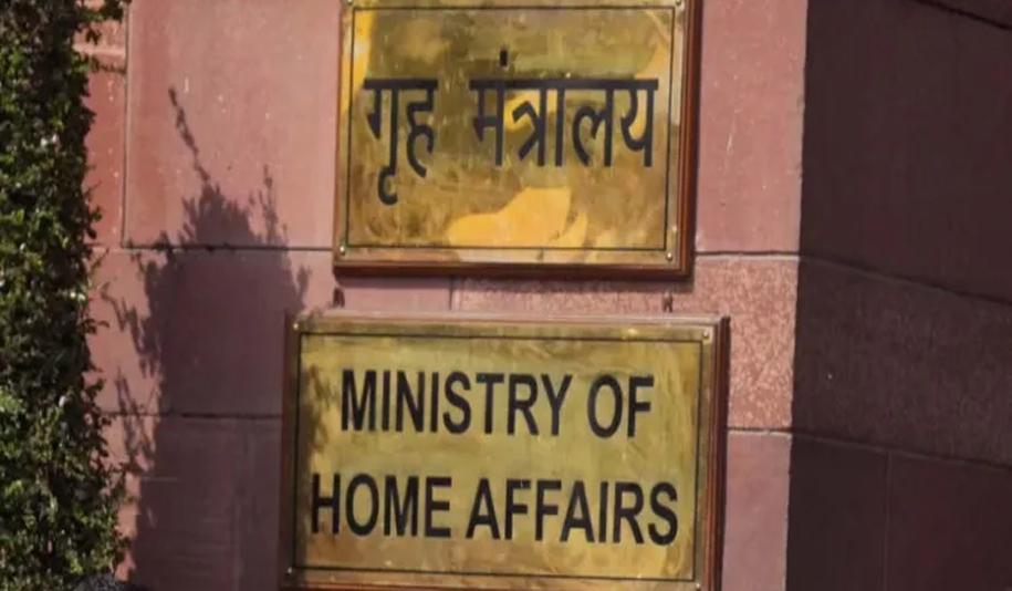 274 fugitives brought back to India from 36 countries between 2019 and 2026: MHA
