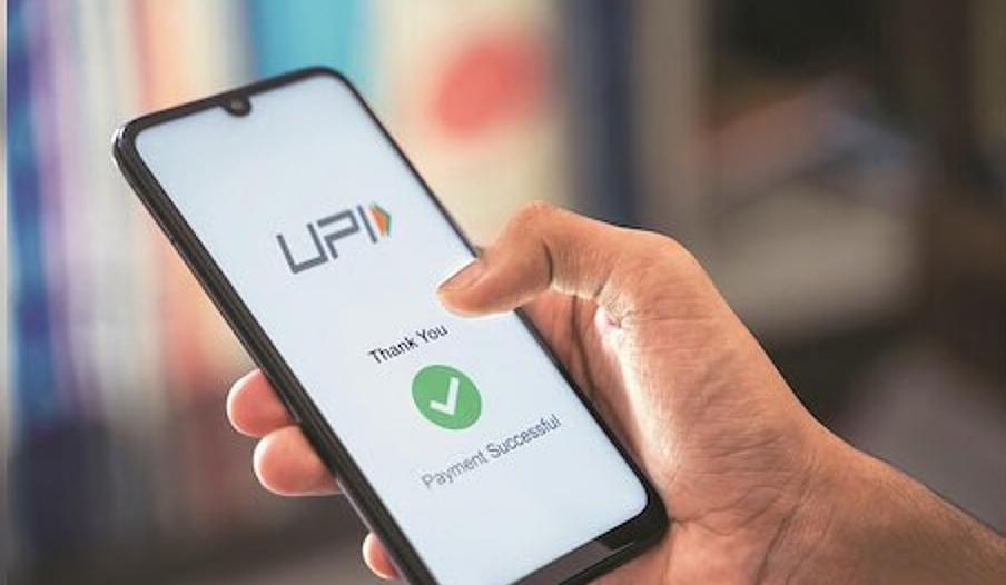 Lok Sabha Passes Bill to Authorise Govt to Permit Banks to Levy Charges On UPI Transactions
