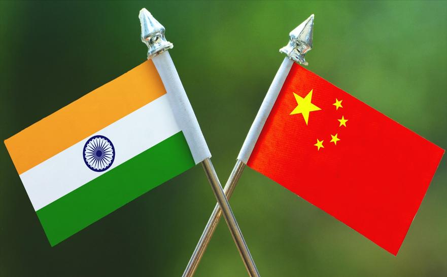India, China discuss LAC situation and border management during diplomatic talks: MEA