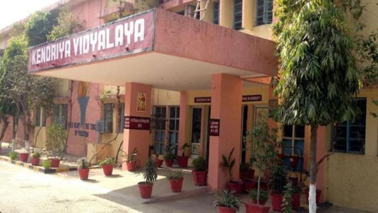 Cabinet approves opening of 57 new Kendriya Vidyalayas, over 86,000 students to benefit