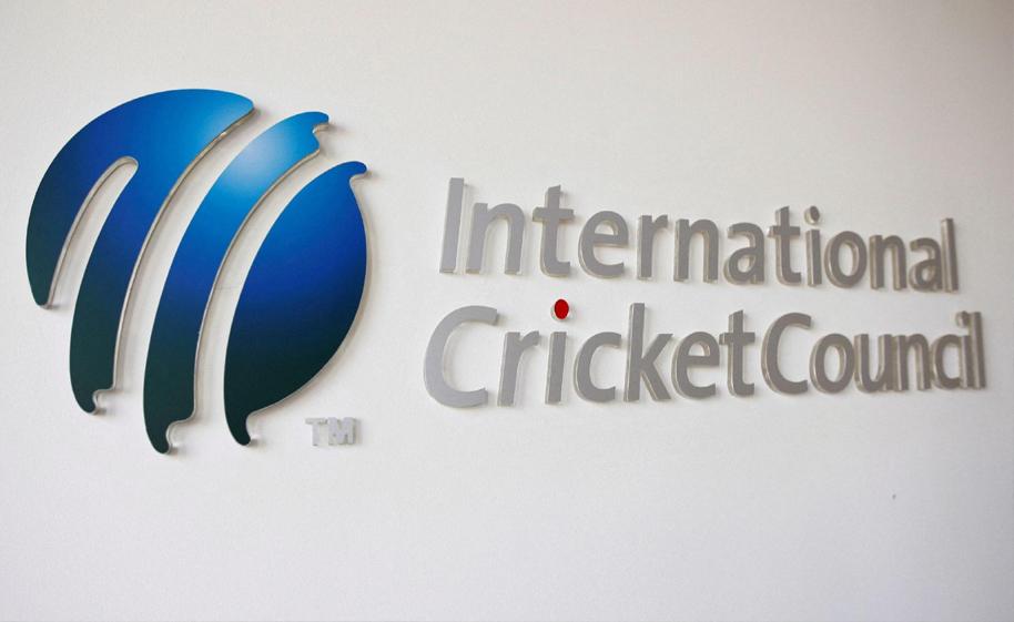ICC rejects Bangladesh's request to move T20 World Cup matches out of India: Sources