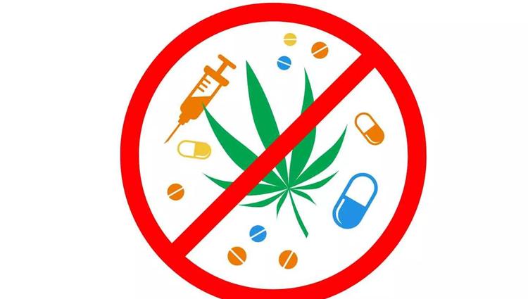 J&K’s mission-mode push towards a ‘Nasha Mukt’ future