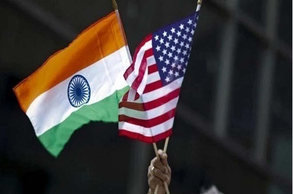 India, US reach framework for interim bilateral trade agreement