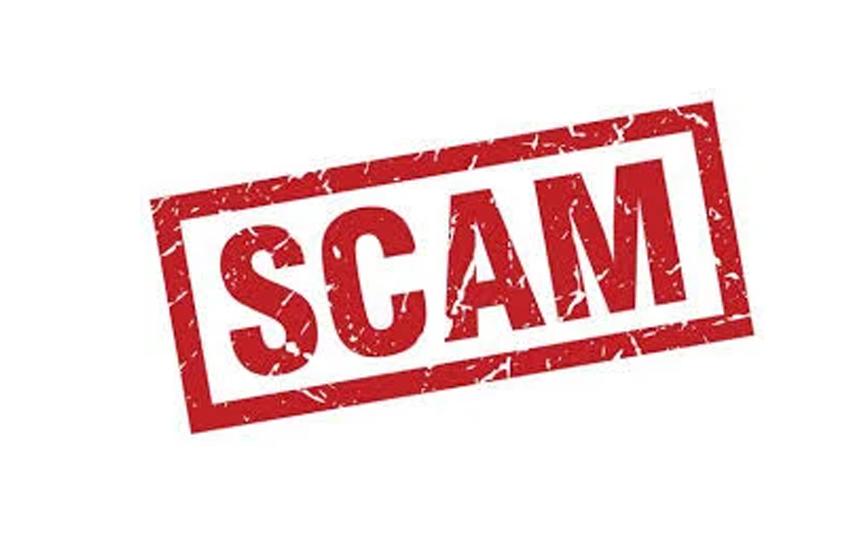 CBK books two in COVID supply scam; Rs 2.24 crore bid foiled