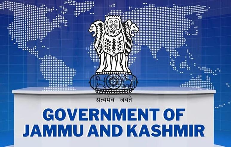 J&K Govt initiates steps for establishment of Artificial Intelligence Mission