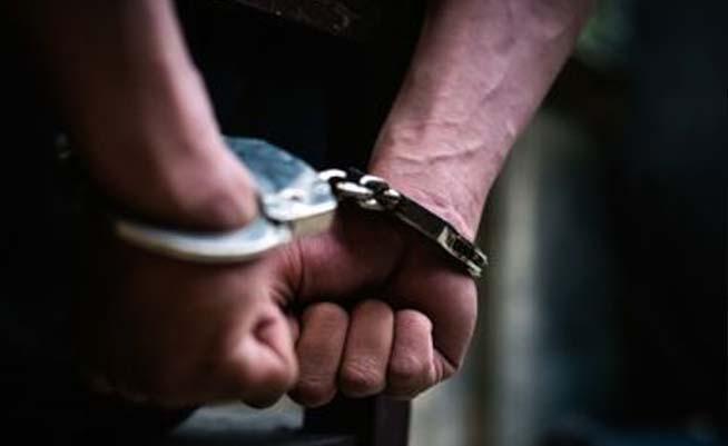 Seven arrested for illegal arms supply, running betting racket in Delhi